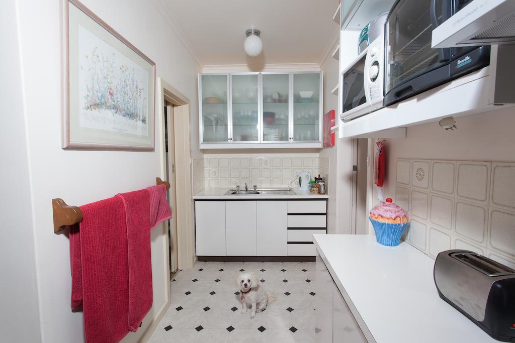 Quilters Studio Gawler Oda fotoğraf