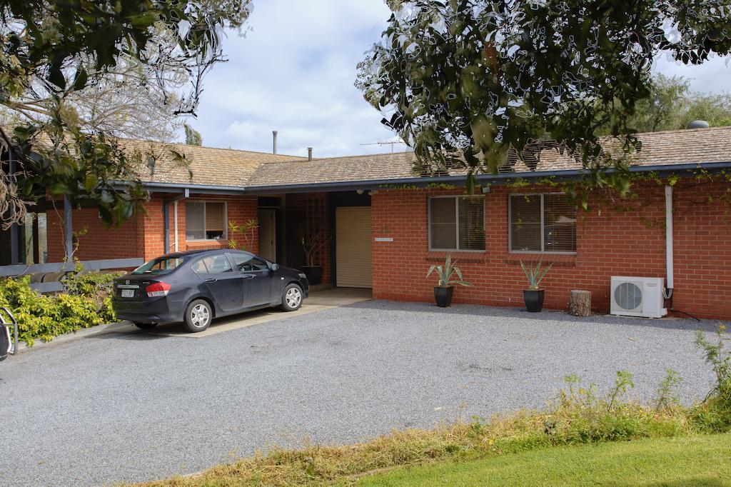 Quilters Studio Gawler Oda fotoğraf